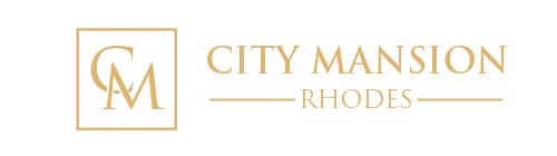 City Mansion Rhodes